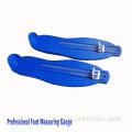 Foot Measuring Device Feet Length Measuring Ruler